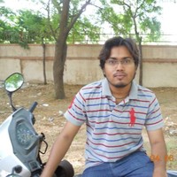 TRUSHIK PATEL