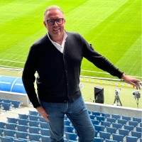 Lars Habermann