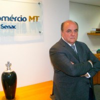 JOSE WENCESLAU SOUZA JUNIOR