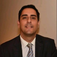 Walter Aranha Capanema