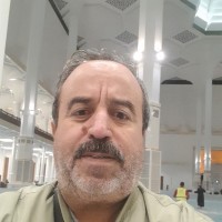 Abdelhalim Kerkadi