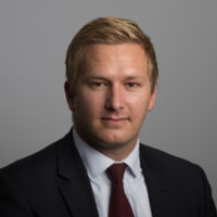 Aleksander Engås