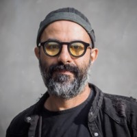 Reza R.