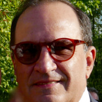 Abel Tamayo