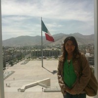 Brenda Mancilla Ortiz