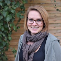 Raijana Schiemann