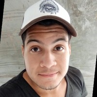 Heber Ortiz