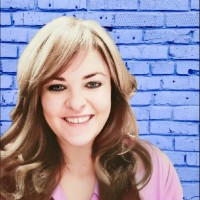 Cristina Garcia Canas