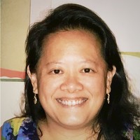 Diana Legrand