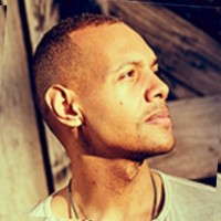 Tyler A.