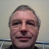 Don Harwood