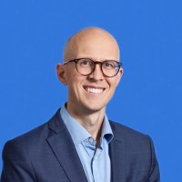 Jesper Bengtsson
