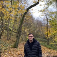 Metehan öz