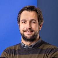 Jeff Harskamp