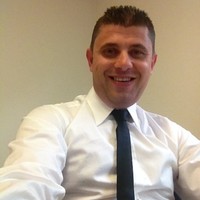 Zoran Pucoski