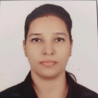 Dimple Bhardwaj