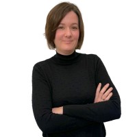 Madeleine Berner