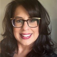 Robyn Dorsey CPC-A