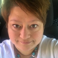 Tamatha Luehrs