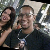 Eric Maciel