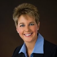 Denise Brennan
