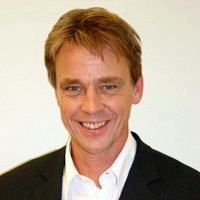 Anders Dahlén