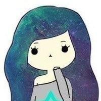 Карина Максимова