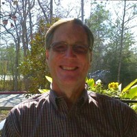 Richard Miller
