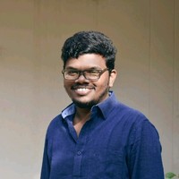 SURYA PRAKASH