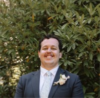 Ben Stayt