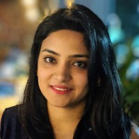 Surbhi Gupta