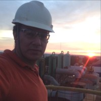 Antônio Marcos Borges Lippi