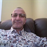 Abdou Boubekraoui