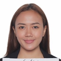 Maureen Ramos