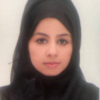 Hanan Alhammadi