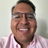 Luis Gonzalez