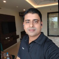 Prakash Mishra