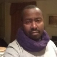 Moussa Ahmed