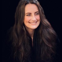 Michelle Van Den Kieboom - Kievits
