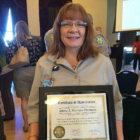 Diane Mertens-Maxham