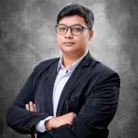 Alghifari Fikri Santoso