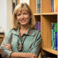 Cynthia Saathoff