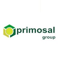 PRIMOSAL GROUP