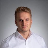 Jari Toivanen