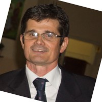 Jorge Luis Mallmann