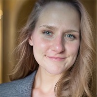 Alex Neely