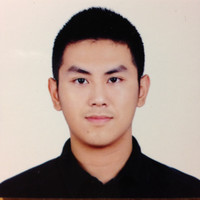 Zerong Yu