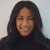 Rebecca Okwera