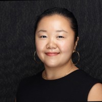 Ling Gui