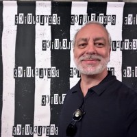 John Urrutia